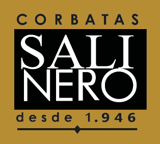 Corbatas Salinero