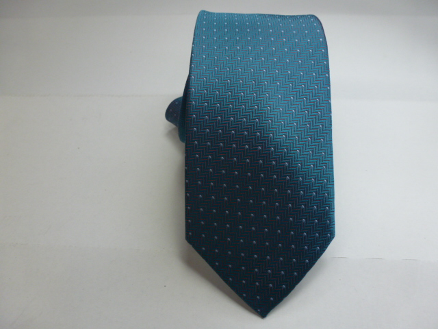 Corbata 8 cm. microfibra