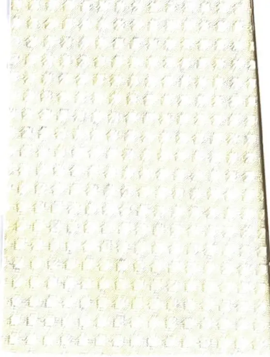 Confección
