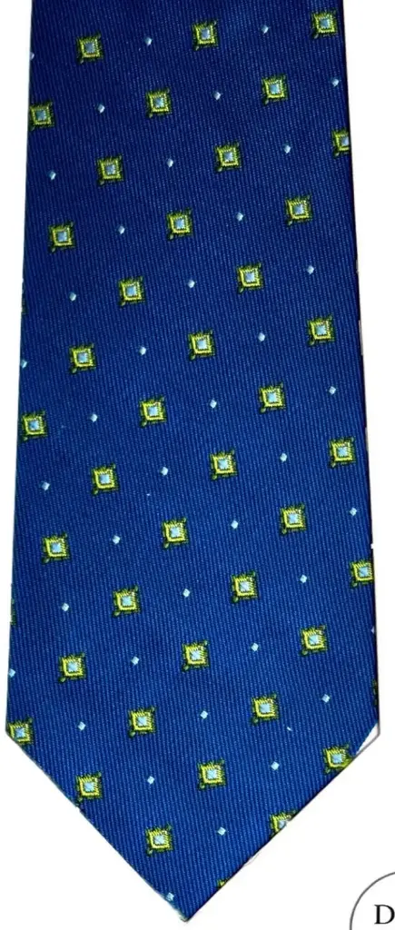 Confección