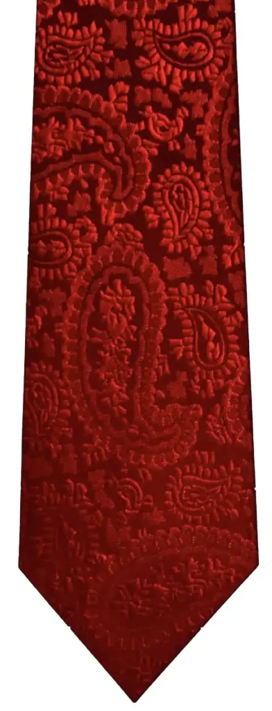 Confección