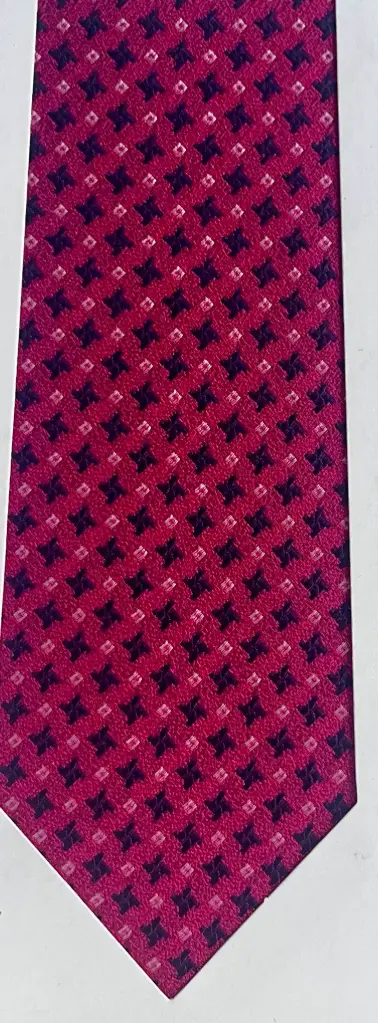 Confección