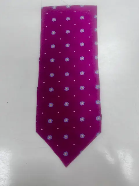 Confección