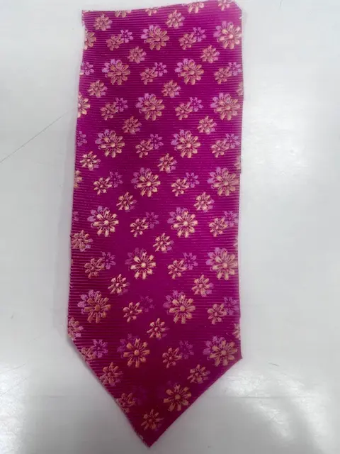 Confección
