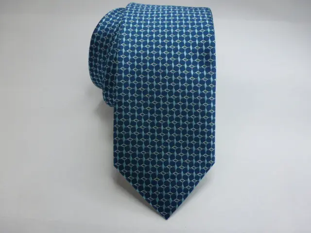 Corbata 8 cm. microfibra  