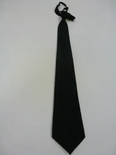 [174-3] Nudo de caballero azul marino