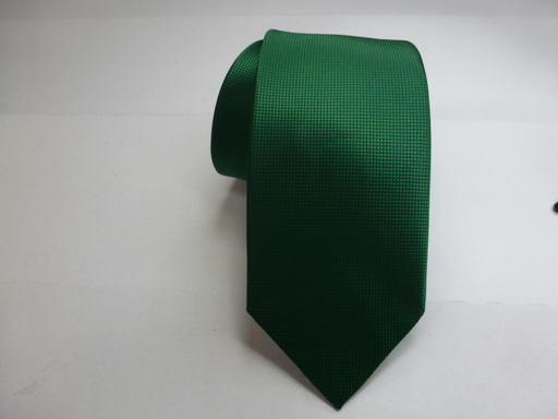 [8872-4] Corbata 8 cm. microfibra