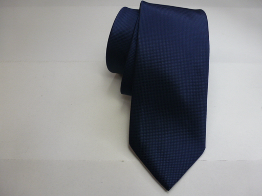 [8872-1] Corbata 8 cm. microfibra