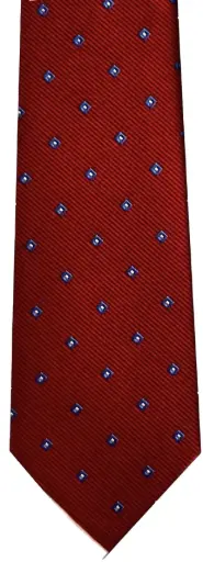 [747-3] Confección