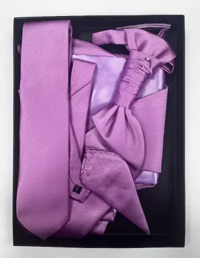 [MALVA] Conjunto Chaleco